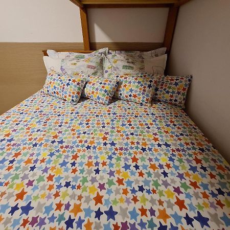 Apartamento Beira Mar Praia Dos Caneiros Tamandaré Exterior foto